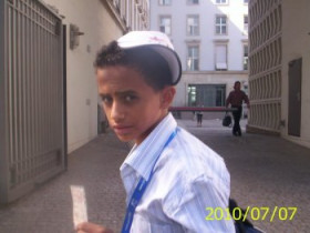 adenlover - Bild 1