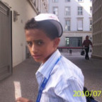 adenlover - Bild 1