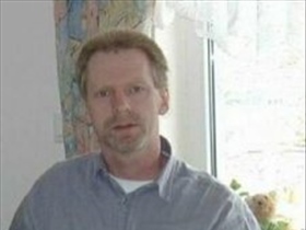 mowy - Bild 1