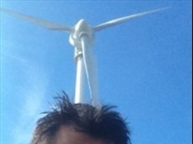 Giovanny - Bild 1