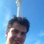Giovanny - Bild 1