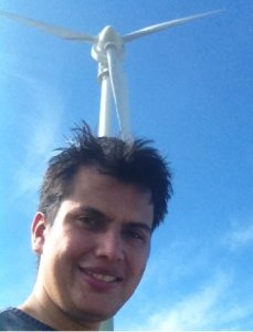 Giovanny - Bild 1