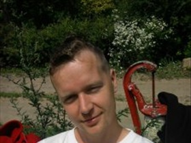 pittner - Bild 1