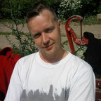 pittner - Bild 1
