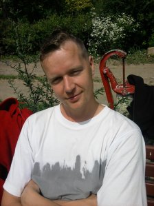 pittner - Bild 1