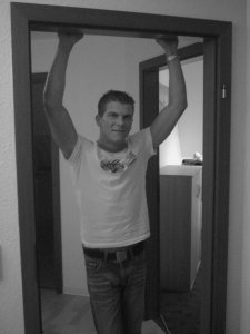 SvenNRW - Bild 1