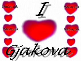 maca_gjk - Bild 7