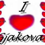 maca_gjk - Bild 7