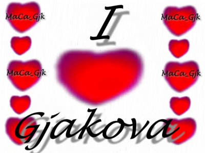 maca_gjk - Bild 7