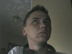 Kurzer - Bild 2