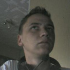 Kurzer - Bild 2