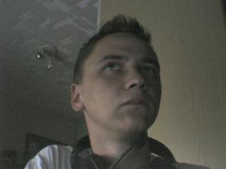 Kurzer - Bild 2