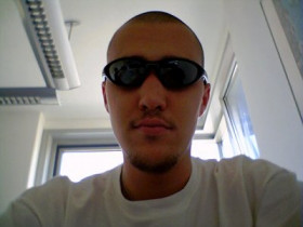 -LCL-RIDER - Bild 2