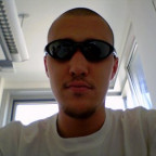 -LCL-RIDER - Bild 2