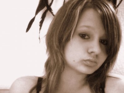 j.lo - Bild 1