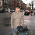 merdan - Bild 1