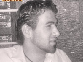 alan_adi - Bild 6