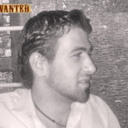 alan_adi - Bild 6
