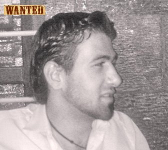alan_adi - Bild 6