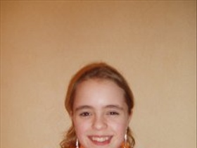 weena - Bild 1