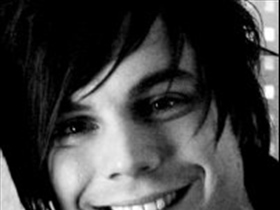 Nevio_Fan_18 - Bild 3