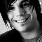 Nevio_Fan_18 - Bild 3