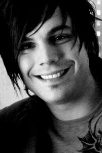 Nevio_Fan_18 - Bild 3