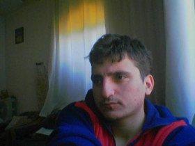 kaan23 - Bild 11