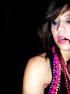 Luna__Piena - Bild 3