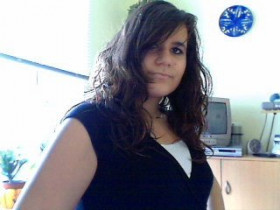 little-angel15 - Bild 1