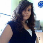 little-angel15 - Bild 1