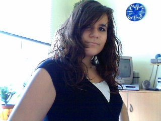 little-angel15 - Bild 1