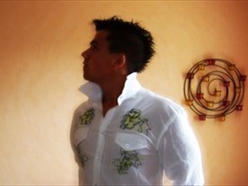 tz-webdesign - Bild 1