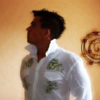tz-webdesign - Bild 1