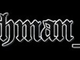 Deathman_RIP - Bild 2