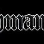 Deathman_RIP - Bild 2