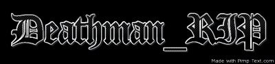 Deathman_RIP - Bild 2