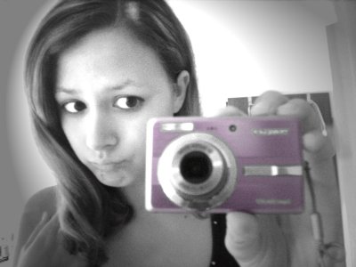 br0dyx3 - Bild 1