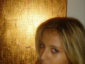 Miss_Brasil - Bild 5