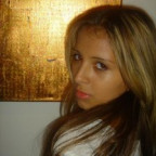 Miss_Brasil - Bild 5