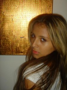Miss_Brasil - Bild 5