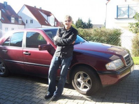 schurik1983 - Bild 1