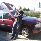 schurik1983 - Bild 1