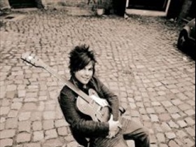 Sarah24 - Bild 2