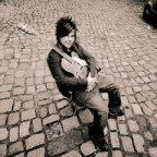 Sarah24 - Bild 2