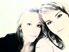 PrinzeSs-JackY - Bild 7