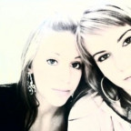 PrinzeSs-JackY - Bild 7