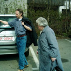 Lausbub - Bild 6