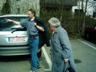 Lausbub - Bild 6