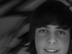 Da_Kalle - Bild 1